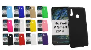 billigamobilskydd.se Hardcase Kotelo Huawei P Smart 2019