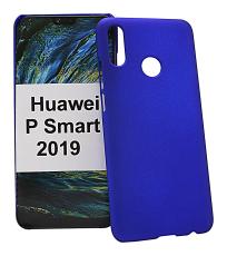 billigamobilskydd.se Hardcase Kotelo Huawei P Smart 2019