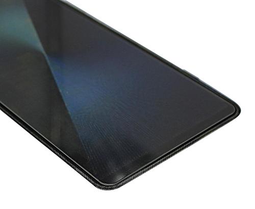 billigamobilskydd.se Näytönsuoja karkaistusta lasista Sony Xperia 1 VII