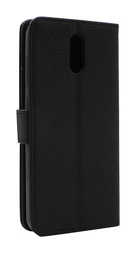 billigamobilskydd.se New Jalusta Lompakkokotelo Nokia 2.3