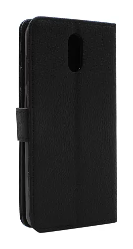billigamobilskydd.se New Jalusta Lompakkokotelo Nokia 2.3