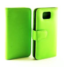Coverin Lompakkokotelot Samsung Galaxy Alpha (G850F)
