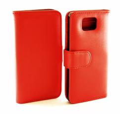 Coverin Lompakkokotelot Samsung Galaxy Alpha (G850F)
