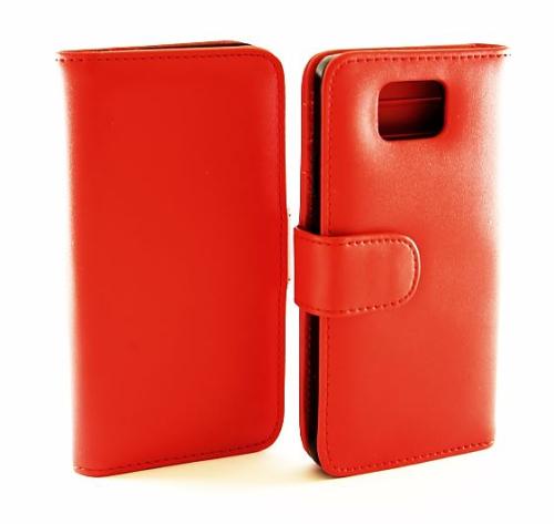 Coverin Lompakkokotelot Samsung Galaxy Alpha (G850F)