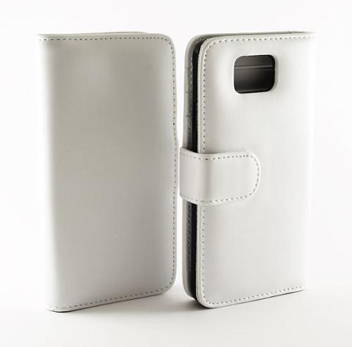 Coverin Lompakkokotelot Samsung Galaxy Alpha (G850F)