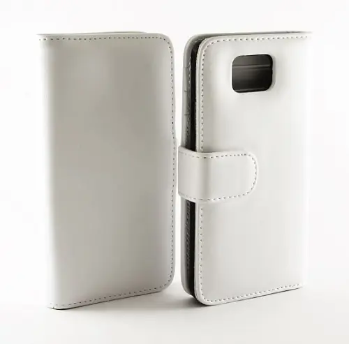Coverin Lompakkokotelot Samsung Galaxy Alpha (G850F)