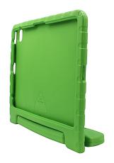 billigamobilskydd.se Standcase-suojus iPad Pro 13 (2024)