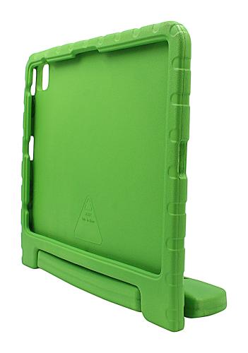 billigamobilskydd.se Standcase-suojus iPad Pro 13 (2024)