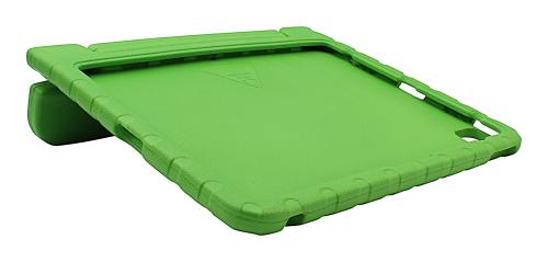 billigamobilskydd.se Standcase-suojus iPad Pro 13 (2024)