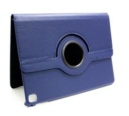 billigamobilskydd.se 360 Suojus iPad Pro 9.7