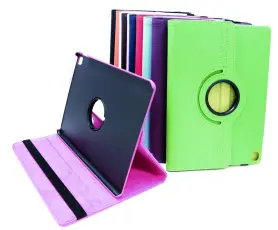 billigamobilskydd.se 360 Suojus iPad Pro 9.7