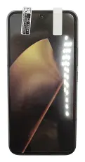 Coverin N&auml;yt&ouml;nsuoja Xiaomi 15T
