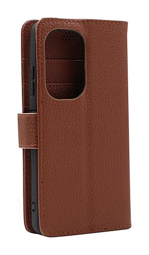 billigamobilskydd.se New Jalusta Lompakkokotelo Asus Zenfone 9 5G