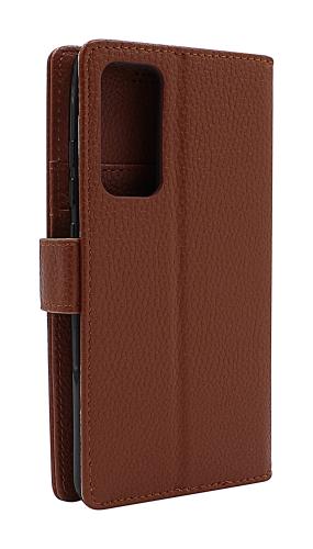 billigamobilskydd.se New Jalusta Lompakkokotelo Xiaomi 12