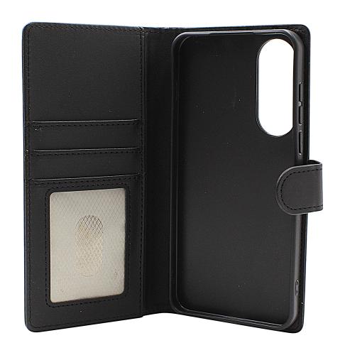 Coverin Skimblocker OnePlus Nord 5 Puhelimen Kuoret