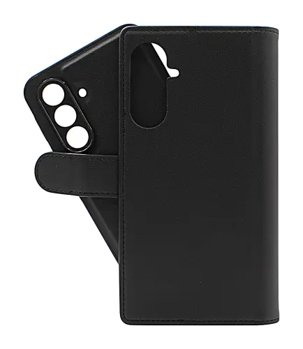 Coverin Skimblocker Samsung Galaxy A56 Magneetti Puhelimen Kuoret
