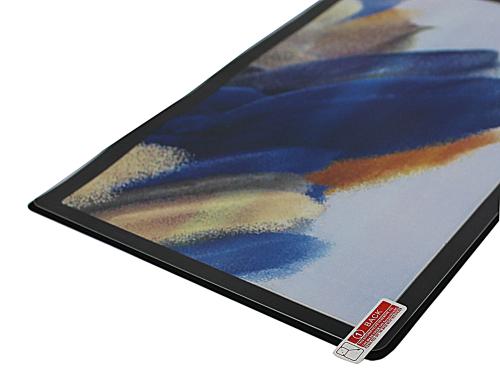 billigamobilskydd.se Näytönsuoja karkaistusta lasista Samsung Galaxy Tab A8 10.5 (2021)