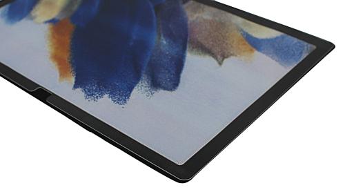 billigamobilskydd.se Näytönsuoja karkaistusta lasista Samsung Galaxy Tab A8 10.5 (2021)