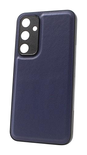 Coverin Magneettikuori Samsung Galaxy A55 5G