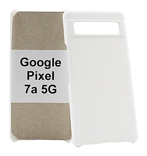 billigamobilskydd.se Hardcase Kotelo Google Pixel 7a 5G