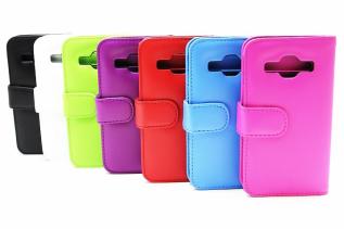 Coverin Lompakkokotelot Samsung Galaxy J1 (SM-J100H)