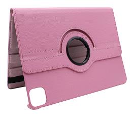 billigamobilskydd.se 360 Suojus Apple iPad Pro 11 (2nd Generation)