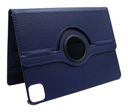 billigamobilskydd.se 360 Suojus Apple iPad Pro 11 (2nd Generation)