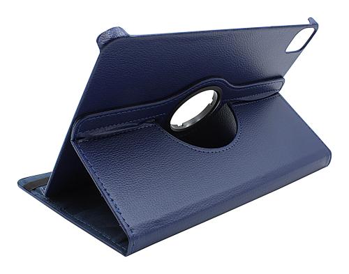 billigamobilskydd.se 360 Suojus Apple iPad Pro 11 (2nd Generation)