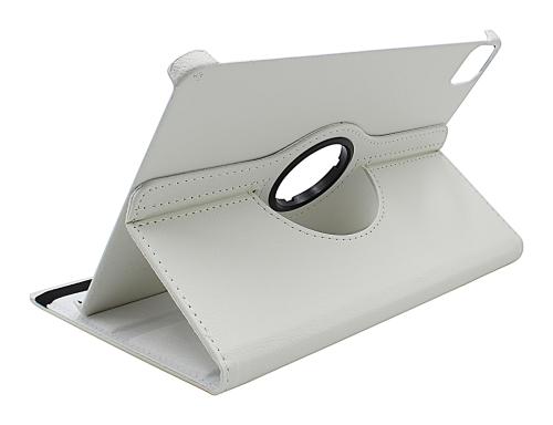 billigamobilskydd.se 360 Suojus Apple iPad Pro 11 (2nd Generation)