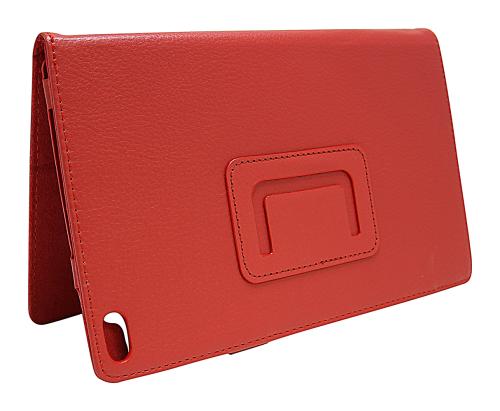 billigamobilskydd.se Standcase-suojus Lenovo Tab 4 8 (ZA2B)