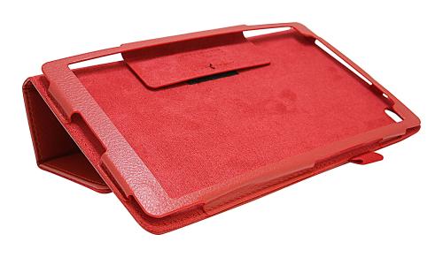 billigamobilskydd.se Standcase-suojus Lenovo Tab 4 8 (ZA2B)