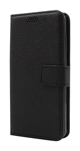 billigamobilskydd.se New Jalusta Lompakkokotelo Nokia 2.3