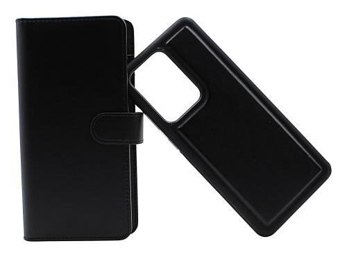 Coverin Skimblocker XL Magnet Wallet Samsung Galaxy S20 Ultra (G988B)