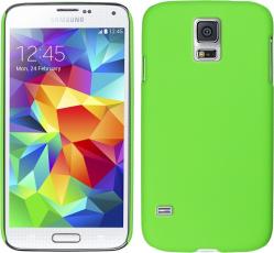 billigamobilskydd.se Hardcase Kotelo Samsung Galaxy S5 Mini (G800F)
