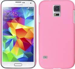 billigamobilskydd.se Hardcase Kotelo Samsung Galaxy S5 Mini (G800F)