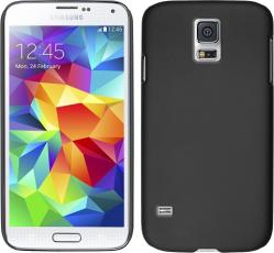 billigamobilskydd.se Hardcase Kotelo Samsung Galaxy S5 Mini (G800F)