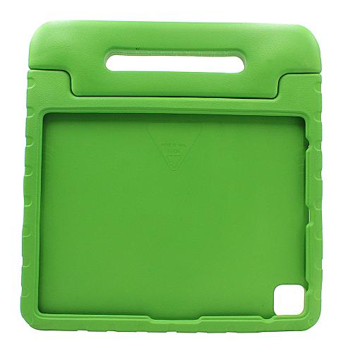 billigamobilskydd.se Standcase-suojus iPad Pro 13 (2024)