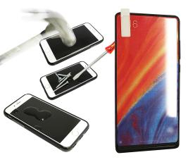 billigamobilskydd.se Näytönsuoja karkaistusta lasista Xiaomi Mi Mix 2s