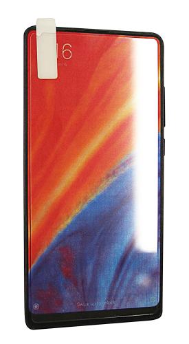 billigamobilskydd.se Näytönsuoja karkaistusta lasista Xiaomi Mi Mix 2s