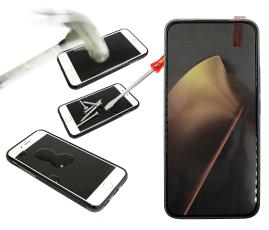 billigamobilskydd.se Full Frame Karkaistusta Lasista Xiaomi 15T