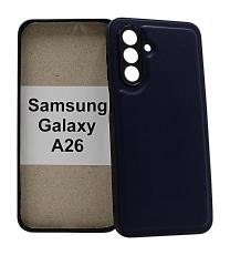Coverin Magneettikuori Samsung Galaxy A26