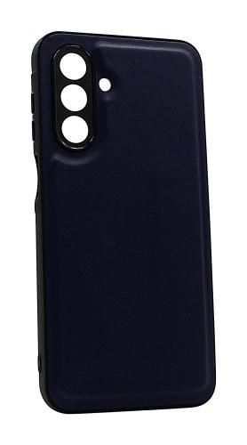 Coverin Magneettikuori Samsung Galaxy A26