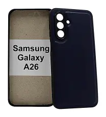 Coverin Magneettikuori Samsung Galaxy A26