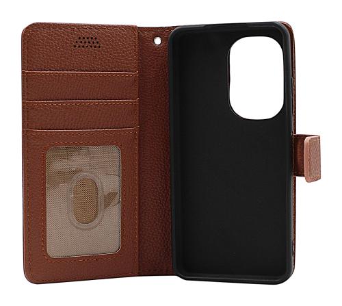 billigamobilskydd.se New Jalusta Lompakkokotelo Asus Zenfone 9 5G