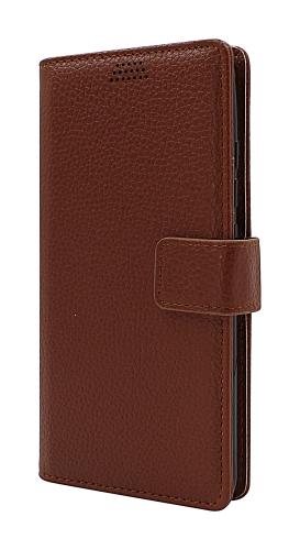 billigamobilskydd.se New Jalusta Lompakkokotelo Xiaomi 12