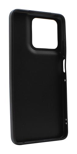 billigamobilskydd.se TPU muovikotelo Motorola Moto G56