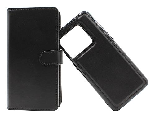 Coverin Skimblocker XL Magnet Wallet OnePlus 10 Pro