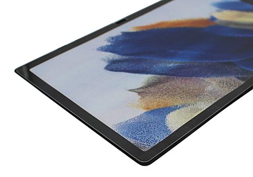 billigamobilskydd.se Näytönsuoja karkaistusta lasista Samsung Galaxy Tab A8 10.5 (2021)