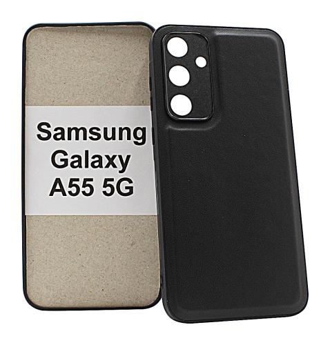 Coverin Magneettikuori Samsung Galaxy A55 5G