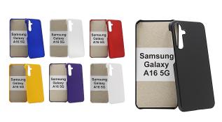 billigamobilskydd.se Hardcase Kotelo Samsung Galaxy A16 / A16 5G